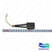 Brush;dc Motor - Doosan Forklift Part D552863