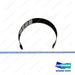 Cover Assy;brush - Doosan Forklift Part D552959