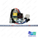 Filter Assy;eps - Doosan Forklift Part D553114