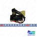 Switch ASSY - Doosan Forklift Part D553205