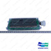 Instrument;group, - Doosan Forklift Part D554202