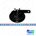 Horn ASSY(36/48V) - Doosan Forklift Part D555003B