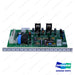 Board Assy;charger - Doosan Forklift Part D555060