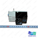 Switch Assy;magnet - Doosan Forklift Part D555081