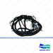 Harness ASSY,Main - Doosan Forklift Part D555161
