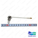 Bulb - 55W 24 Volt - Doosan Forklift Part D556005