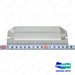 Resistor - Doosan Forklift Part D556010