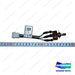 Switch ASSY,Toggle - Doosan Forklift Part D556060