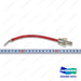 Diode - Doosan Forklift Part D557007