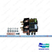 Contactor Assy;controller - Doosan Forklift Part D557010