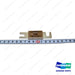 Fuse - Doosan Forklift Part D557177