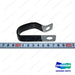 Clip - Doosan Forklift Part D557319