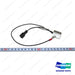 Resistor ASSY - Doosan Forklift Part D557572