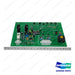 Board Assy;battery Charger - Doosan Forklift Part D557579