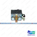 Accelerator ASSY - Doosan Forklift Part D558003