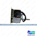 Accelerator ASSY - Doosan Forklift Part D558145