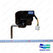 Switch ASSY - Doosan Forklift Part D558300