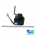 Switch Assy;directional - Doosan Forklift Part D558320