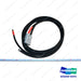 Cable Assy;output - Doosan Forklift Part D558749