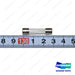 Fuse - Doosan Forklift Part D558787