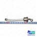 Diode;charger,R - Doosan Forklift Part D559577