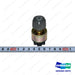 Lamp - Doosan Forklift Part D560020A