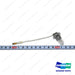 Bulb,Halogen - Doosan Forklift Part D560032