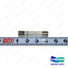 Transformer;charger - Doosan Forklift Part D560060