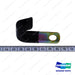 CLIP;0 - Doosan Forklift Part D560094