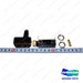 Switch ASSY - Doosan Forklift Part D569000