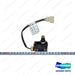 Switch Assy;netural - Doosan Forklift Part D569006