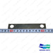 Shim - Doosan Forklift Part D580005