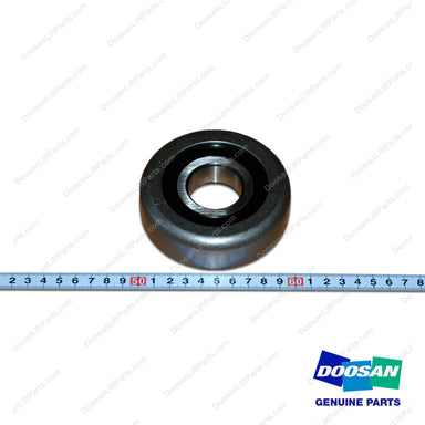 Brg;small(0.5 Under Size) - Doosan Forklift Part D580006
