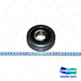 Brg;small(0.5 Under Size) - Doosan Forklift Part D580006