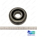 Bearing;standard Size - Doosan Forklift Part D580007