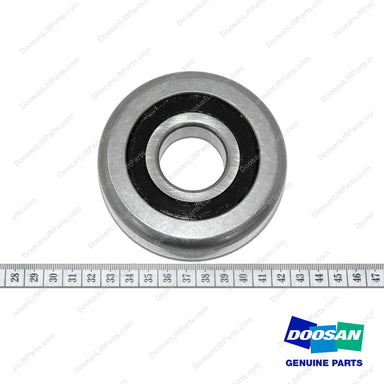 Bearing (.5 Over Size) - Doosan Forklift Part D580008