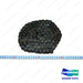 Chain- ROLL=10 Ft (192 Links) - Doosan Forklift Part D580012RL