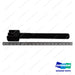 Bolt,Hex;chain - Doosan Forklift Part D580019