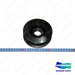 Bearing;chain Sheave - Doosan Forklift Part D580030