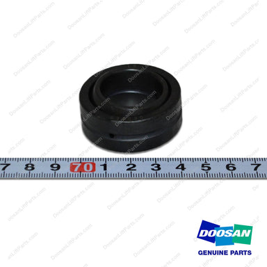 Bearing;self Aligning - Doosan Forklift Part D580058