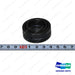Bearing;self Aligning - Doosan Forklift Part D580058