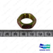 Nut - Doosan Forklift Part D580063