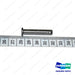 Pin - Doosan Forklift Part D580090