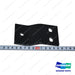 Bracket - Doosan Forklift Part D580127