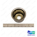 Cap,Bearing - Doosan Forklift Part D580384