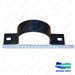 Clamp - Doosan Forklift Part D580386
