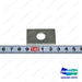 Shim - Doosan Forklift Part D580387