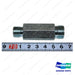 Connecter - Doosan Forklift Part D580439