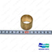 Bushing - Doosan Forklift Part D580557