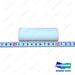 Pad;mast - Doosan Forklift Part D580732